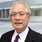 鄭榮科先生