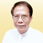 Mr Kwok Wai-keung