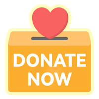 Donate Now