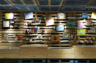 思藝手作(A soul room)工作室圖片