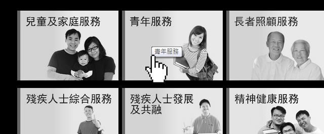 CFSC網站 圖片2