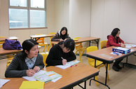 图片5: 观塘有「里」社区互助计划 图片5: 观塘有「里」社区互助计划