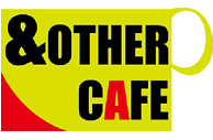 &other Café