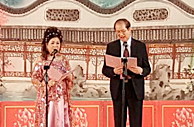 相片