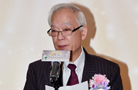 相片花絮