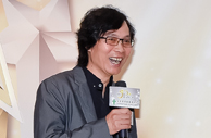 相片花絮