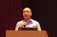 經驗分享會: 在社福界如何面對未來環保減廢政策 - 都市固體廢物收費的推行