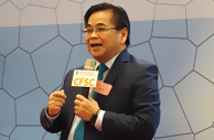 百人手作大联盟暨共融嘉年华