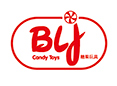 BLJ Candy Toys