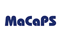 MaCaPS