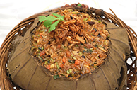 衣食住行 衣食住行