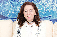 張瑪莉──儲蓄生活體驗