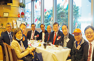 第66届週年大会 