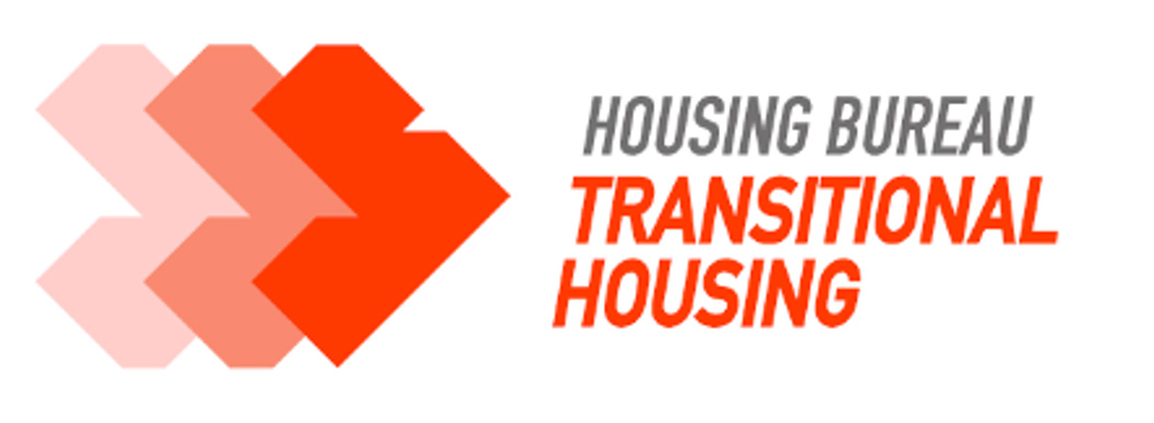 Funding Scheme to Support Transitional Housing Project by Non-government Organisations of the Housing Bureau 