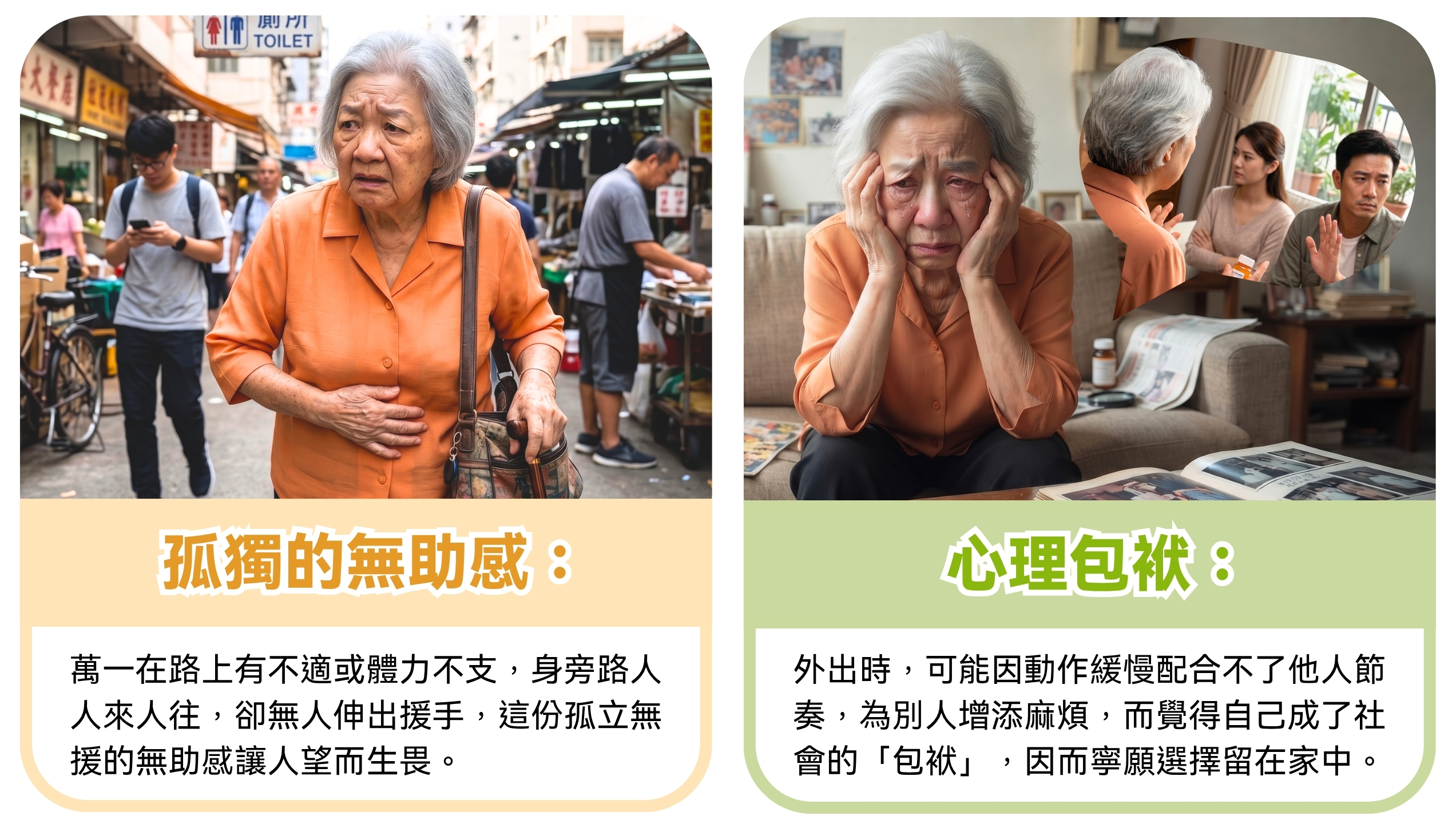 「在一起 ‧ 連繫心靈」慈善支援計劃 「在一起 ‧ 連繫心靈」慈善支援計劃