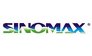 Cover Image - Sinomax Group