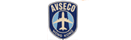AVSECO