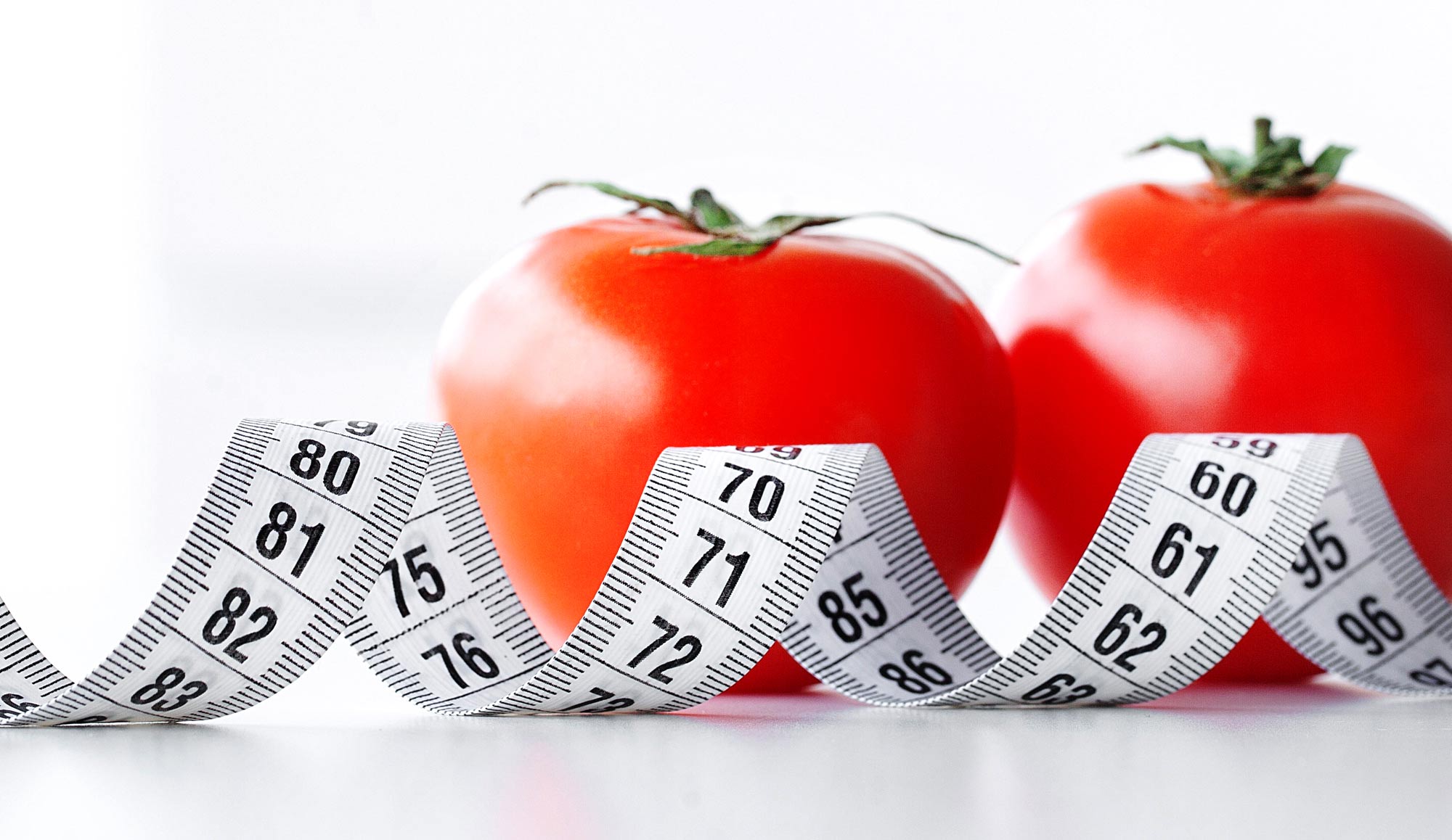 Cover Image - Healthy Tips - Does the mono diet work?