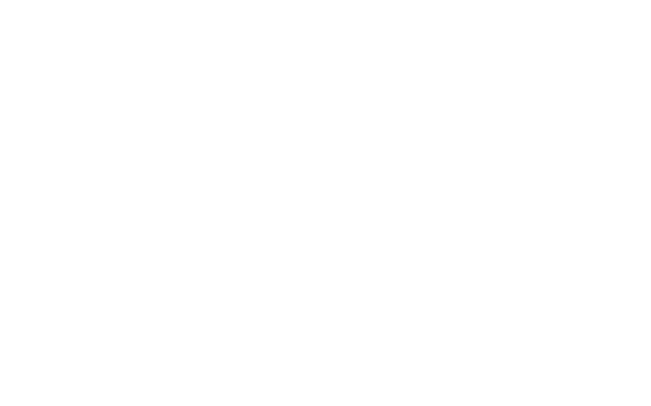 特別服務項目 - 基督教家庭服務中心—香港中文大學中醫診所暨教研中心 (觀塘區)