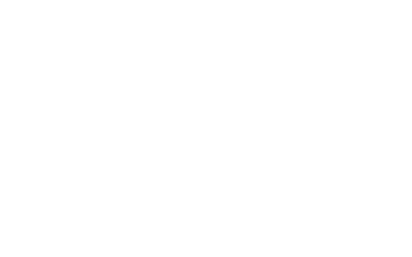 特别服务项目 - 观塘区中医诊所暨教研中心