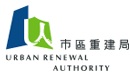 Cover Image - Urban Renewal Authority